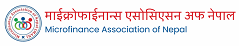 Microfinance Association of Nepal.